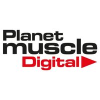 planetmuscledigital