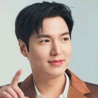 leeminhofanpagegudfama