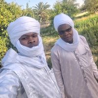 user3057281976240