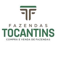 fazendastocantins