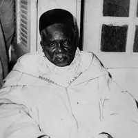 original sound - ibnmalickattidjani