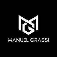 MADAME X UNA VOLTA ANCORA