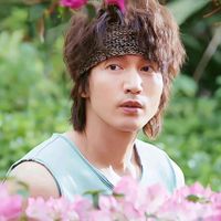 suth4nghun