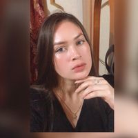 diana_martinez333