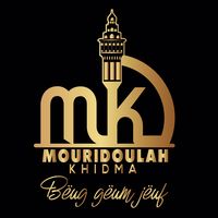 mouridoulah_khidma