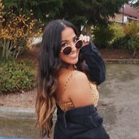 inaayatsidhu_
