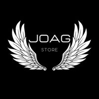 joag_storecali