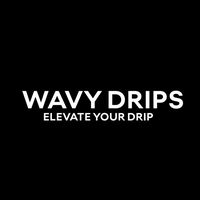 wavydripss