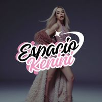 espaciokeninis