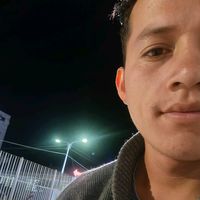 anthonny588