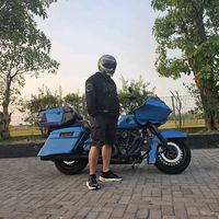 arda_vrscdx