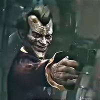 onlyarkhamedits999