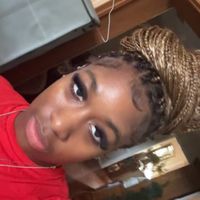 luvvforlai