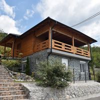 boja_zalaska_apartmani