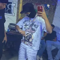 original sound - yeiscontrys