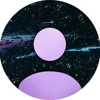 original sound - vbrtnsmusic