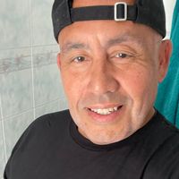 larryalava92