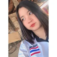 original sound - sasiya_13