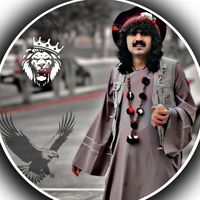 nareemjanintezar