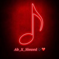 slow_reverb49