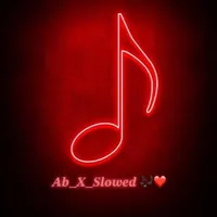 original sound - slow_reverb49