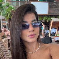 laryssafiigueiredo