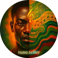 original sound - tune.teller