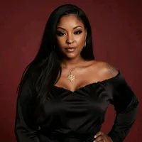 original sound - tiffanynacolofficial