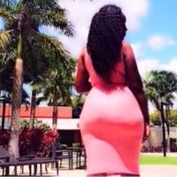 OGPARIS x Rod Wave x Farmacy210