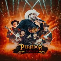 losperdidosdesinaloa