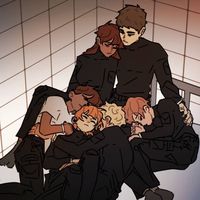 schoolbusgraveyard535