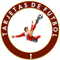 tarjetas_futbolok