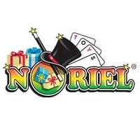 norielromania