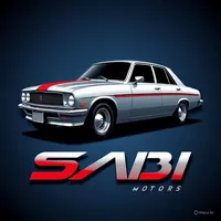 original sound - sabimotorsug