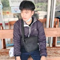 เสียงต้นฉบับ - 太阳🌞
