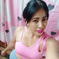 estefaniatefirojas4418