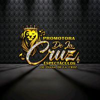 promotora_delacruz