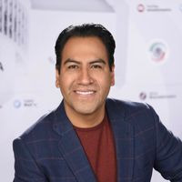 eduardoramirezaguilar