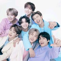 the_bts_armyforever