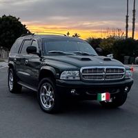 aguilaschamp1