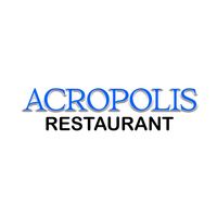 acropolis.kisumu