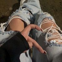 capcut_543210