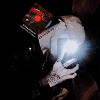 original sound - greysxz14