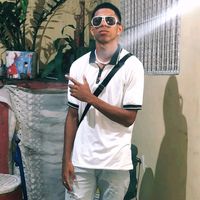 jairoeliazar7