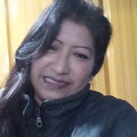 fannydelpilar616