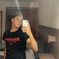 franciscomaier58