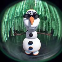 diegoplay2314
