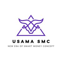 usamasmc