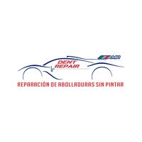 dent_repair_amr