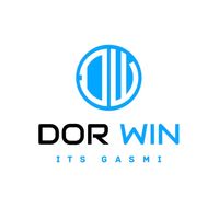 dor__win